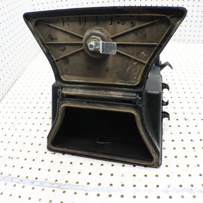 2019 Polaris Sportsman 570 Storage Box Rear 1203104 5436349 