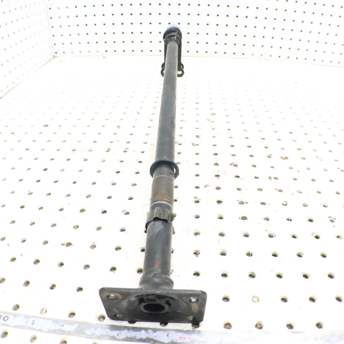 1995 Polaris Xplorer 400 Steering Post Stem 1843051
