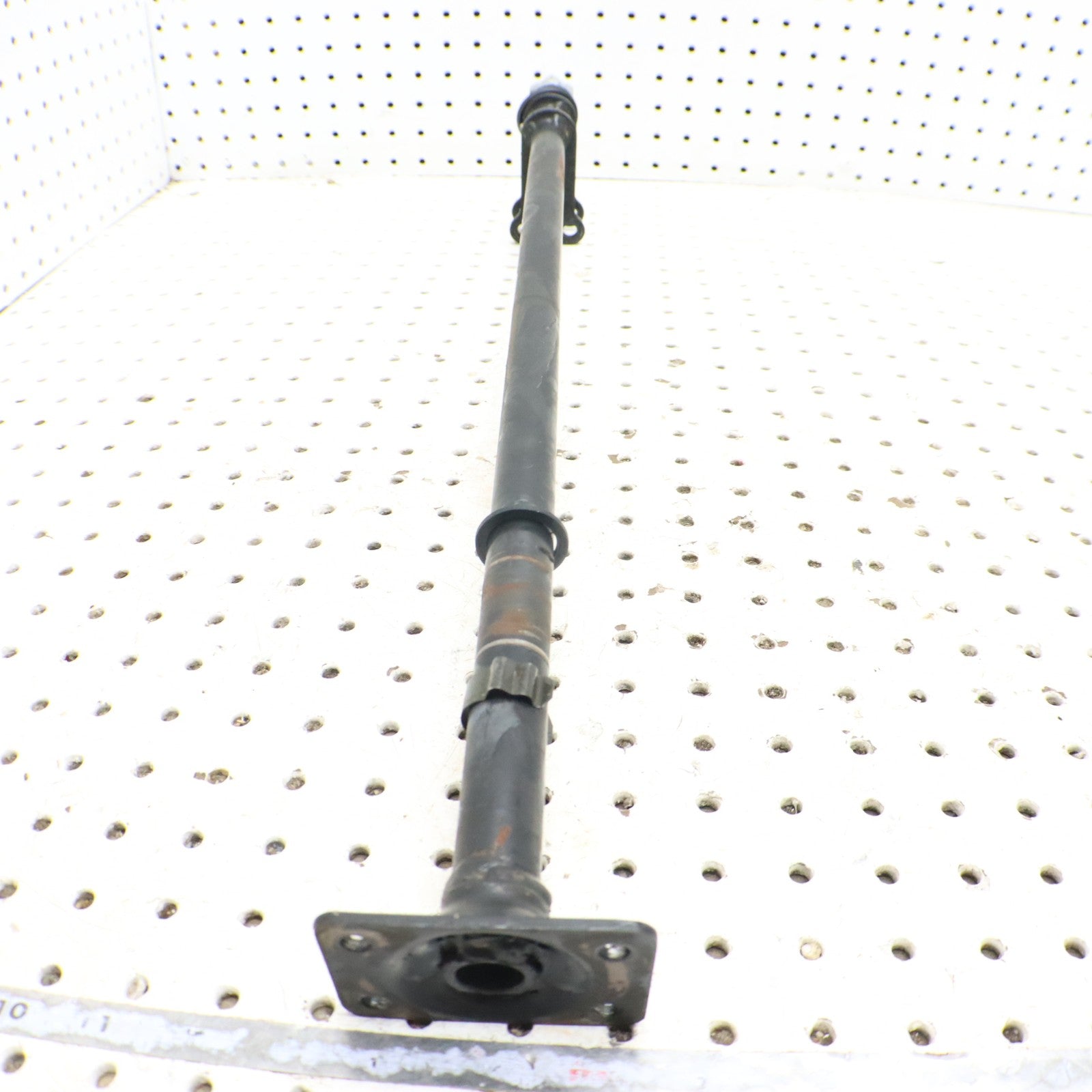 1995 Polaris Xplorer 400 Steering Post Stem 1843051