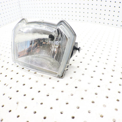 2016 Polaris Sportsman Sp 570 Headlight Head Light Upper Pod 2410614