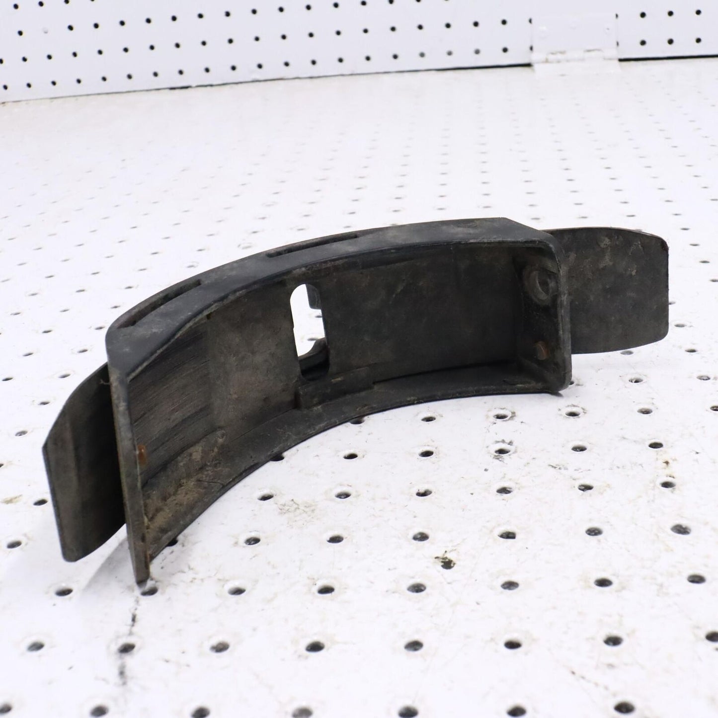 2013 YAMAHA GRIZZLY 700 SHIFT GUIDE 1HP-E8172-00-00 