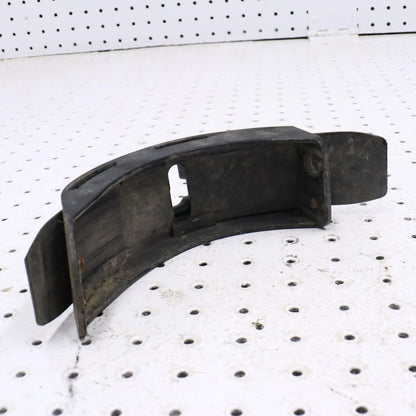 2013 YAMAHA GRIZZLY 700 SHIFT GUIDE 1HP-E8172-00-00 