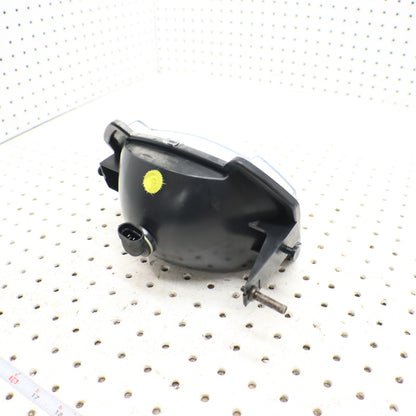 2009 Polaris Sportsman Xp 850 Headlight Head Light Upper Pod 2410614