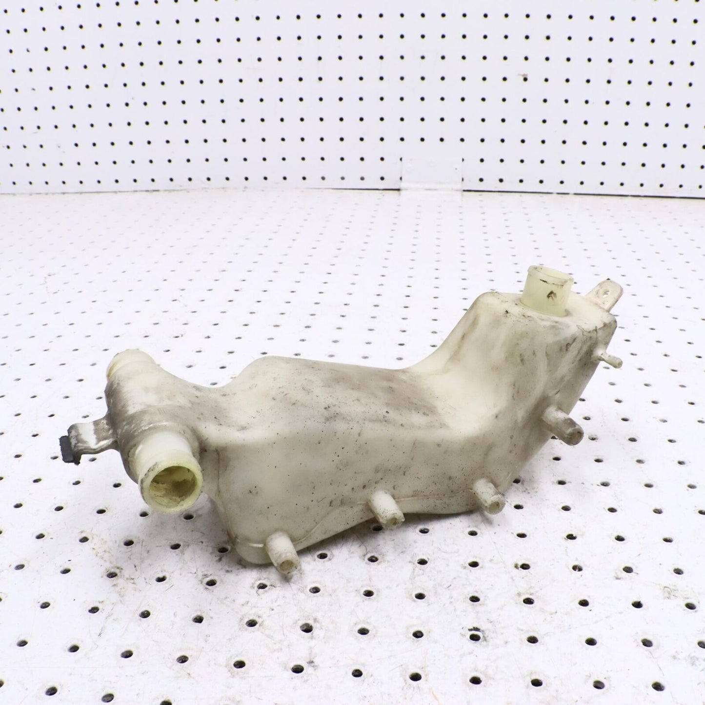 2009 ARCTIC CAT F5 COOLANT WATER TANK RESERVOIR BOTTLE 1670-885