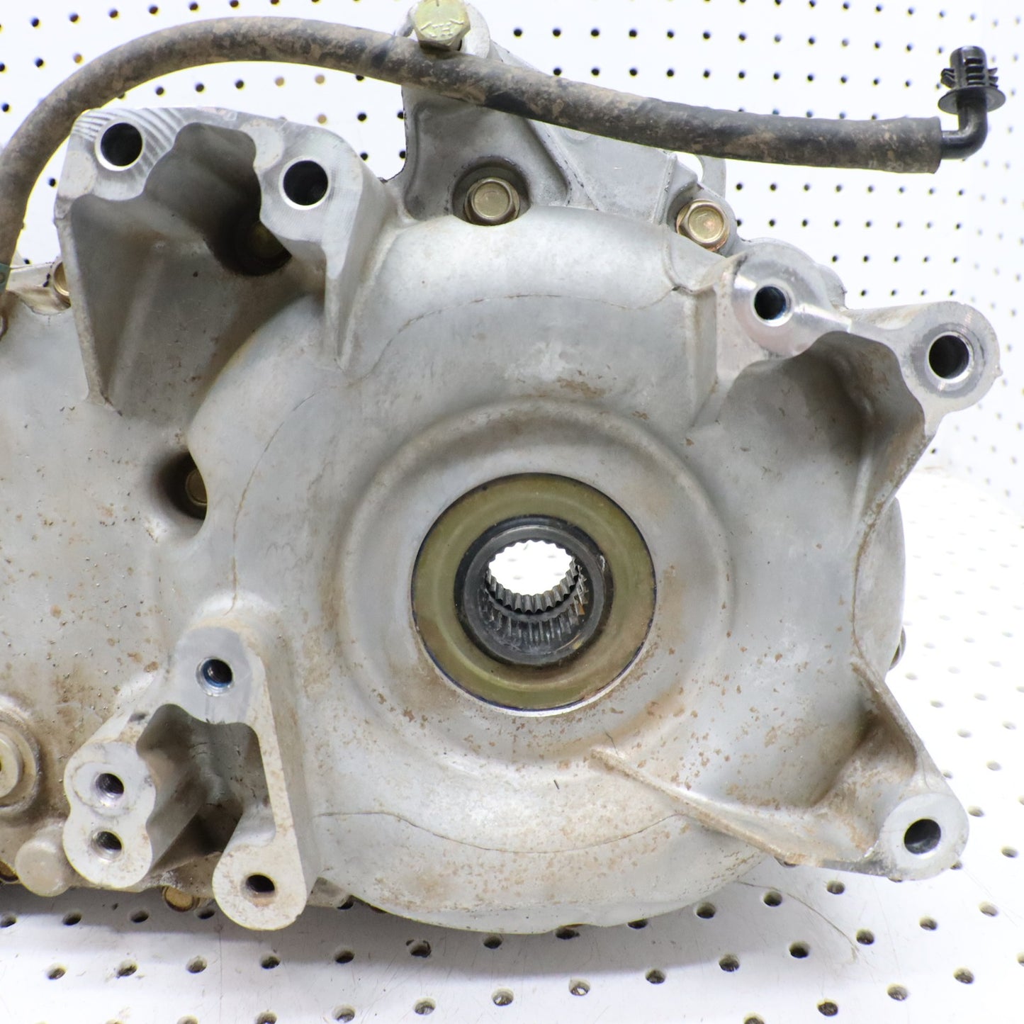 2024 Polaris Sportsman 570 Efi Eps Transmission Gearcase 1334635
