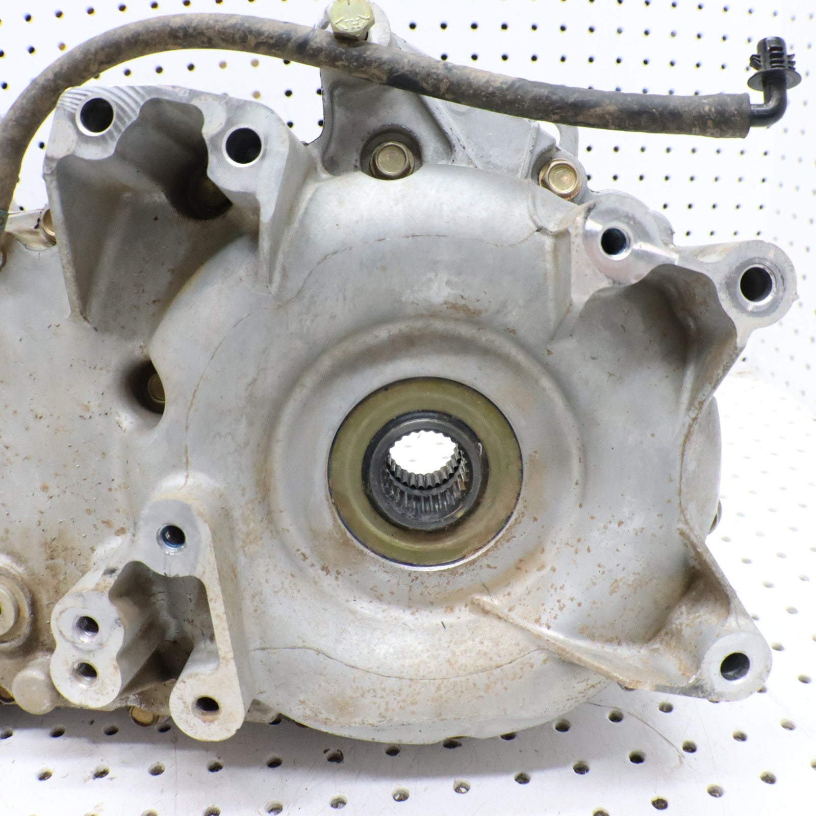2024 Polaris Sportsman 570 Efi Eps Transmission Gearcase 1334635