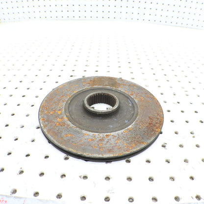 2012 Arctic Cat Proclimb M800 Brake Disc 2602-249