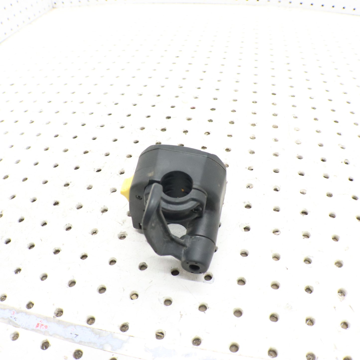 2024 Polaris Sportsman 570 Efi Eps Throttle Control 2010403