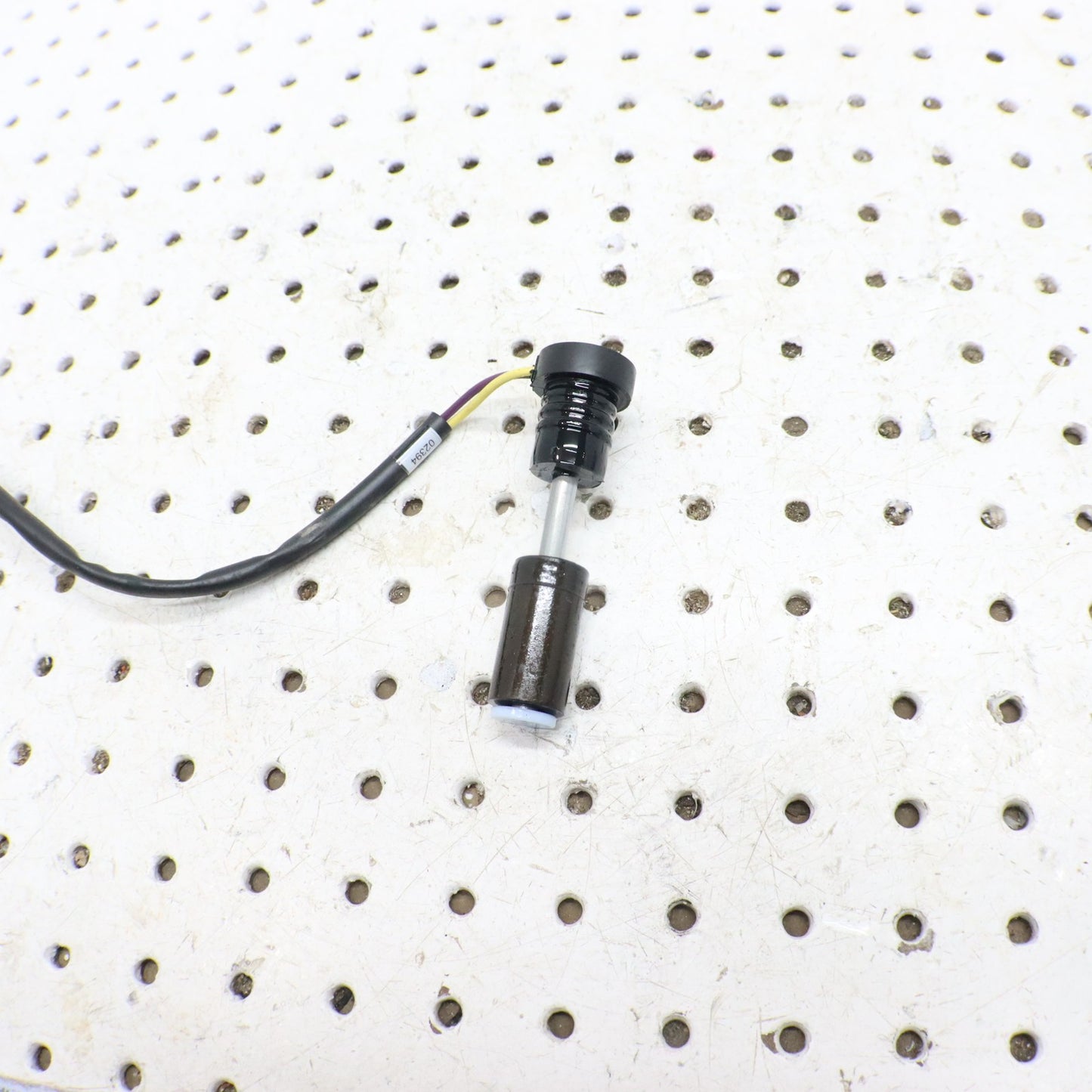 2016 Polaris Rush 800 Oil Level Sensor  4014699