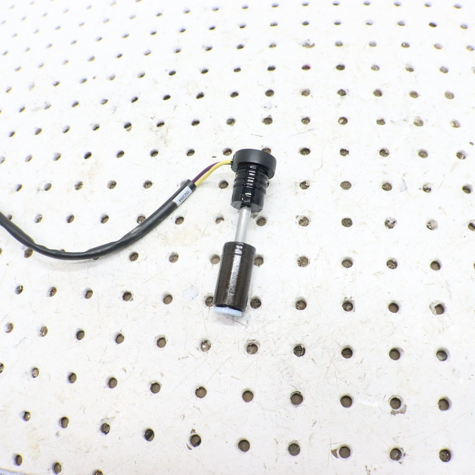 2016 Polaris Rush 800 Oil Level Sensor  4014699