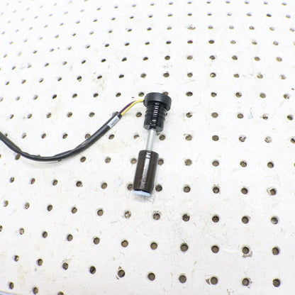 2016 Polaris Rush 800 Oil Level Sensor  4014699