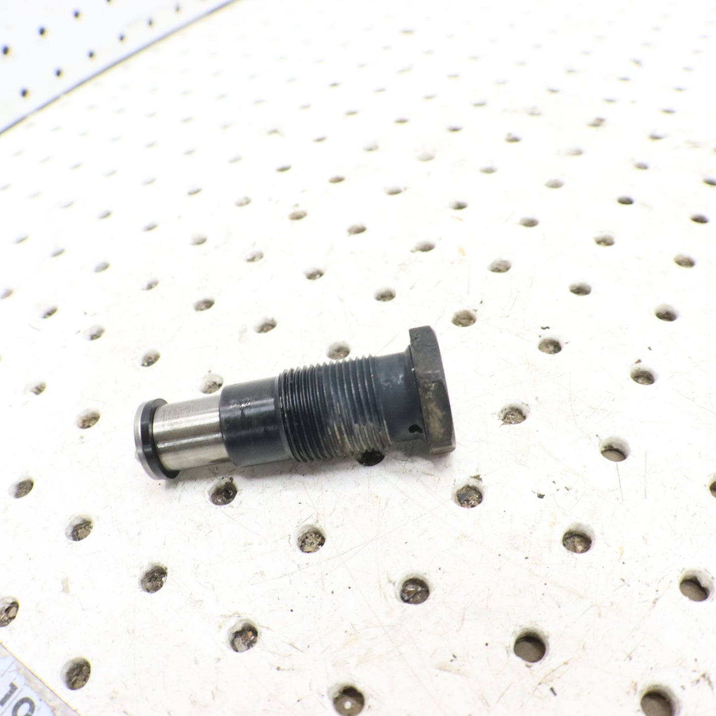 2019 Polaris Sportsman 570 Cam Chain Tensioner 3023501