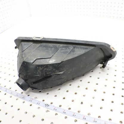 2013 Polaris Ranger Xp 900 Headlight Head Light RIGHT 2411787, 5861670 