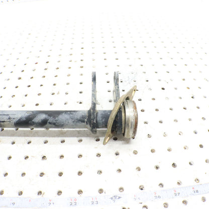 2008 Polaris Sportsman 800 Steering Post Stem 1823278