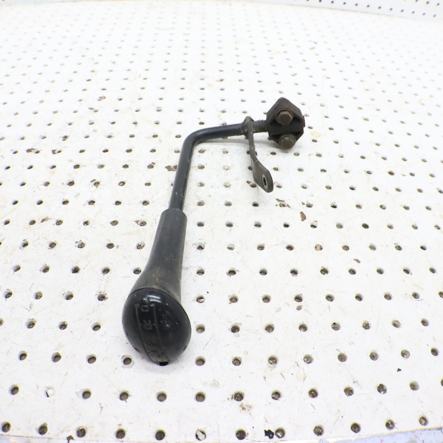 2003 Polaris Sportsman 600 Gear Selector Shift Lever 1013315-067 ; 5412003 