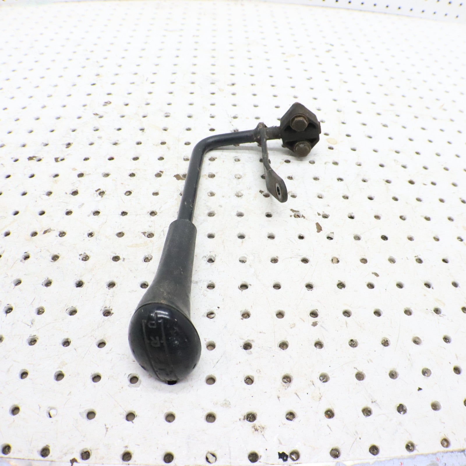2003 Polaris Sportsman 600 Gear Selector Shift Lever 1013315-067 ; 5412003 