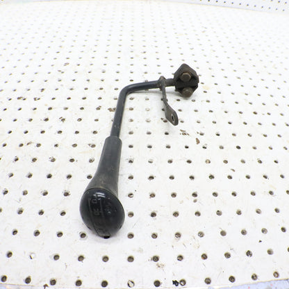 2003 Polaris Sportsman 600 Gear Selector Shift Lever 1013315-067 ; 5412003 