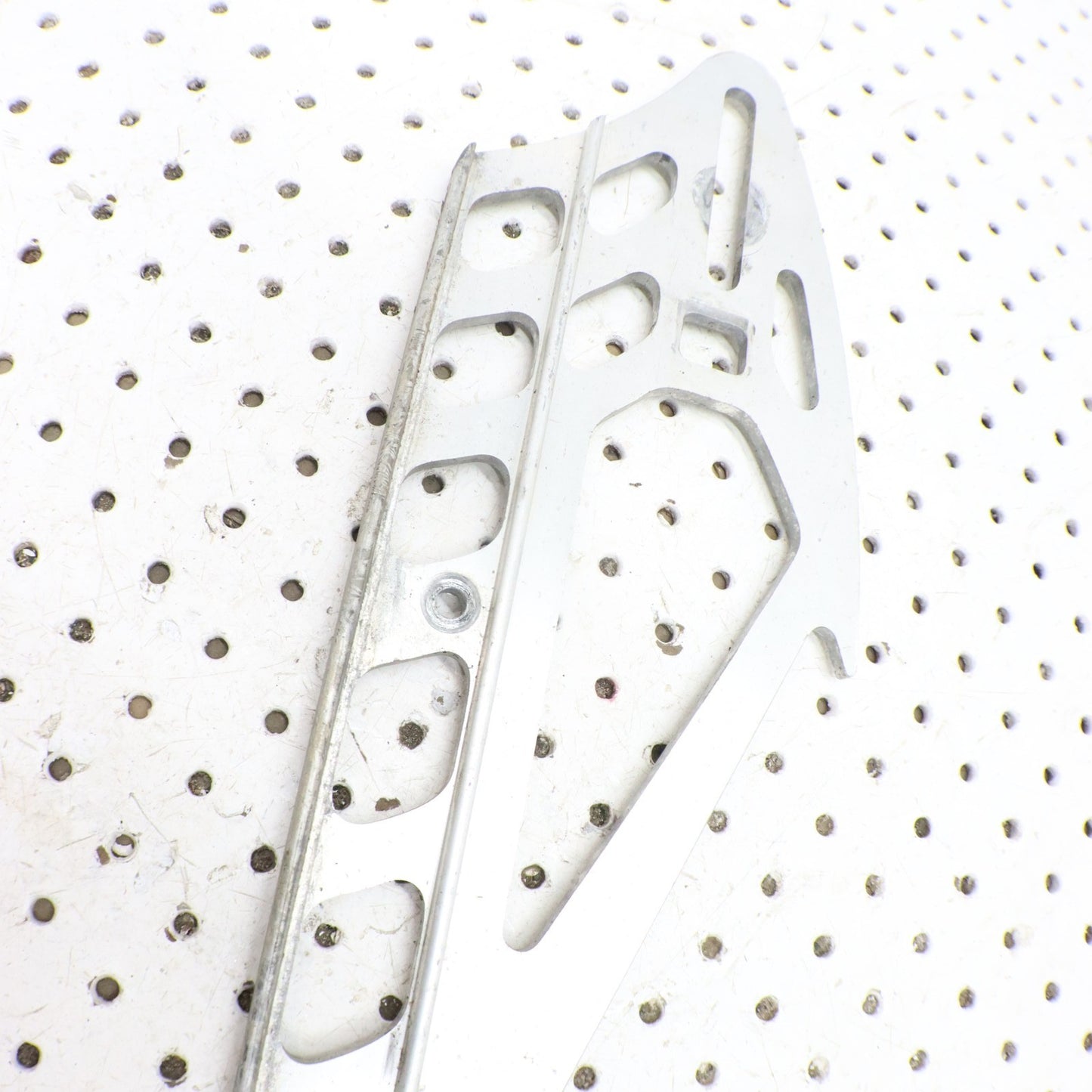 2012 Arctic Cat Proclimb M800 Slide Rail 153 3604-644