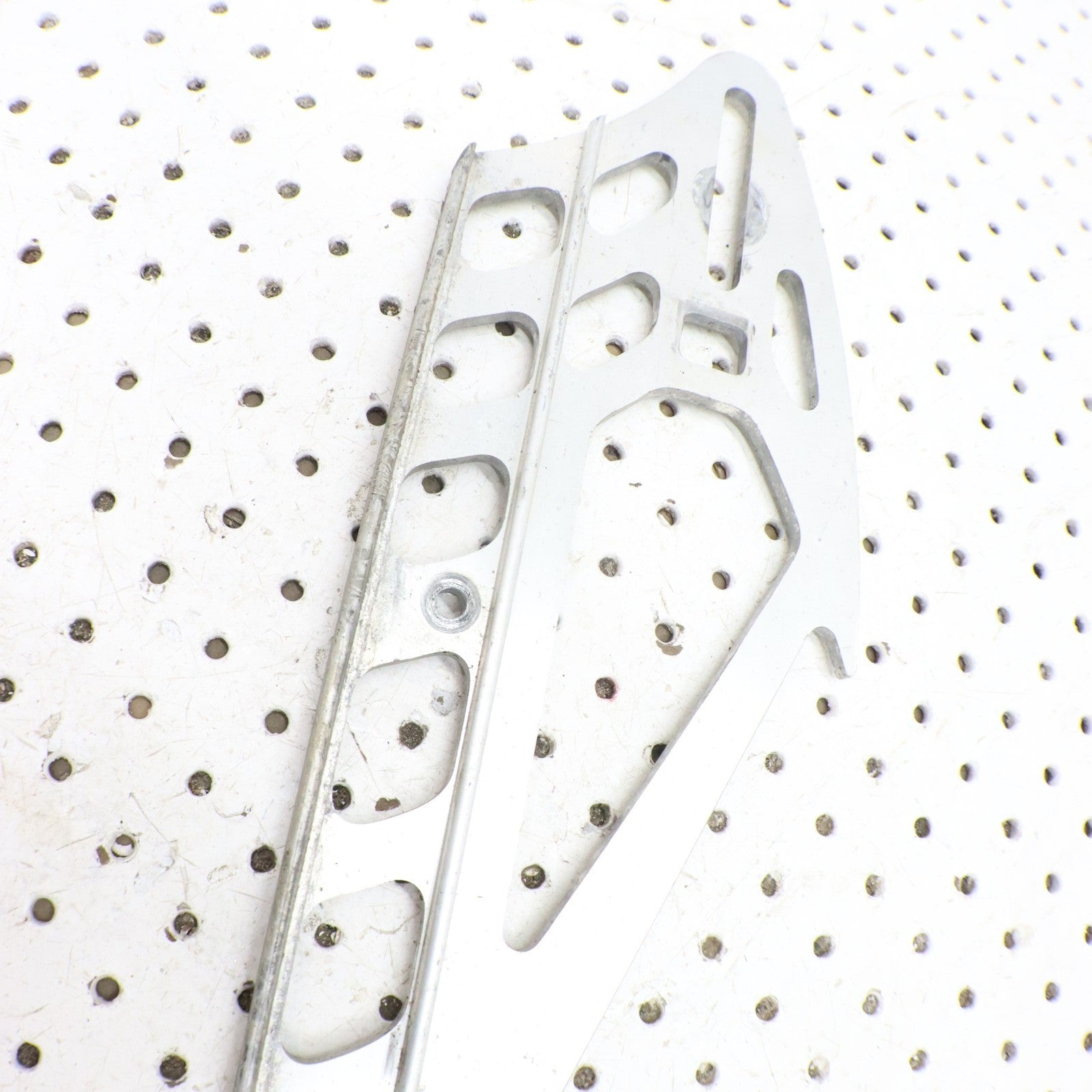 2012 Arctic Cat Proclimb M800 Slide Rail 153 3604-644