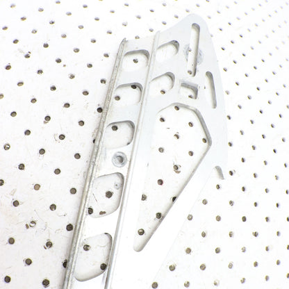 2012 Arctic Cat Proclimb M800 Slide Rail 153 3604-644