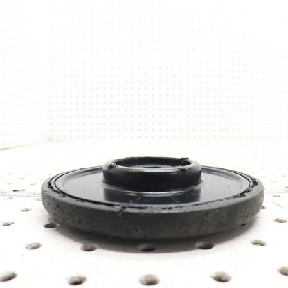 2002 ARCTIC CAT ZR 600 TRACK WHEEL IDLER GUIDE 1604-684 5.63"