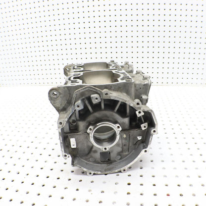 2006 POLARIS FUSION 700 ENGINE MOTOR CASE CASES 2203111