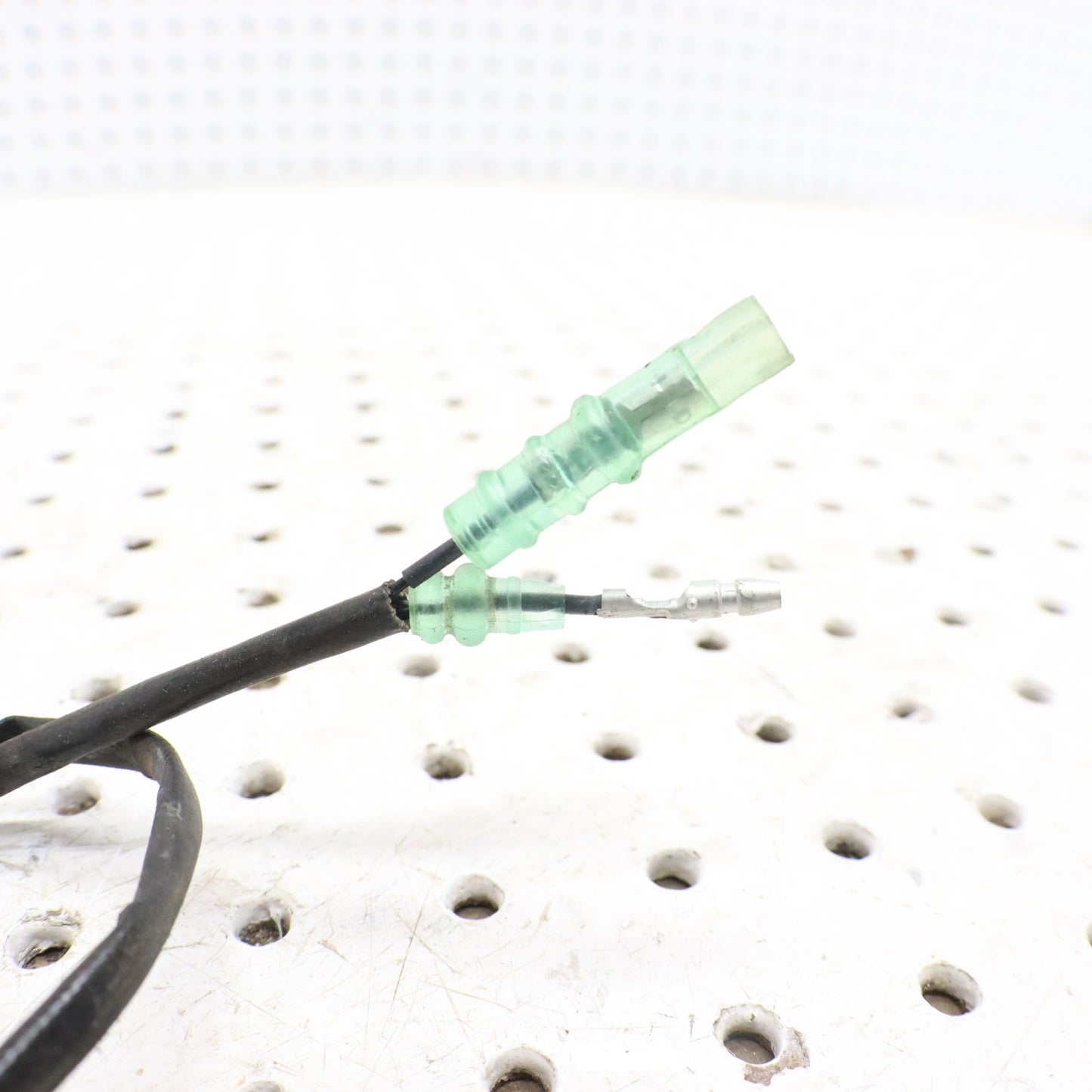 2016 Polaris Rush 800 Exhaust Temperature Sensor 4013133