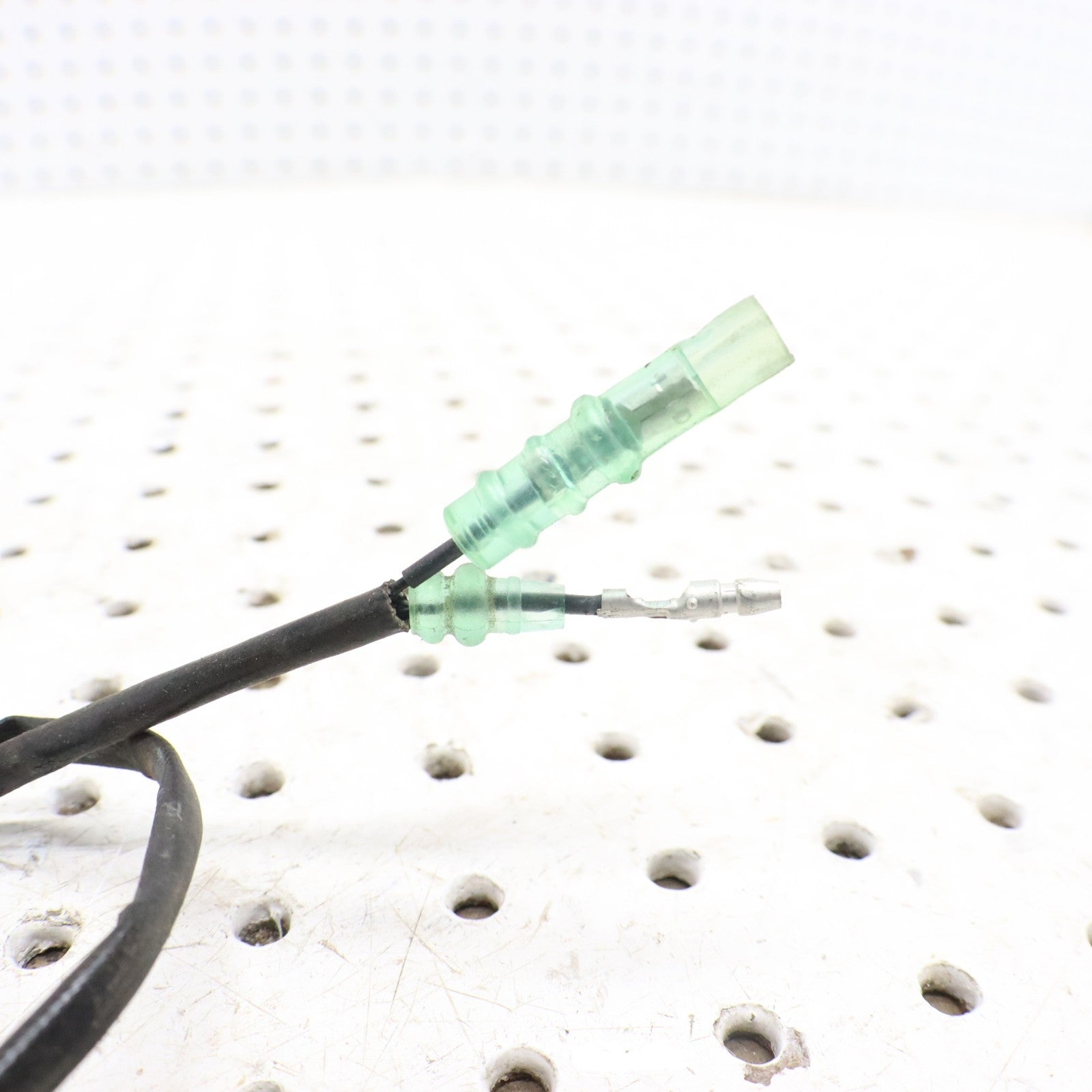 2016 Polaris Rush 800 Exhaust Temperature Sensor 4013133