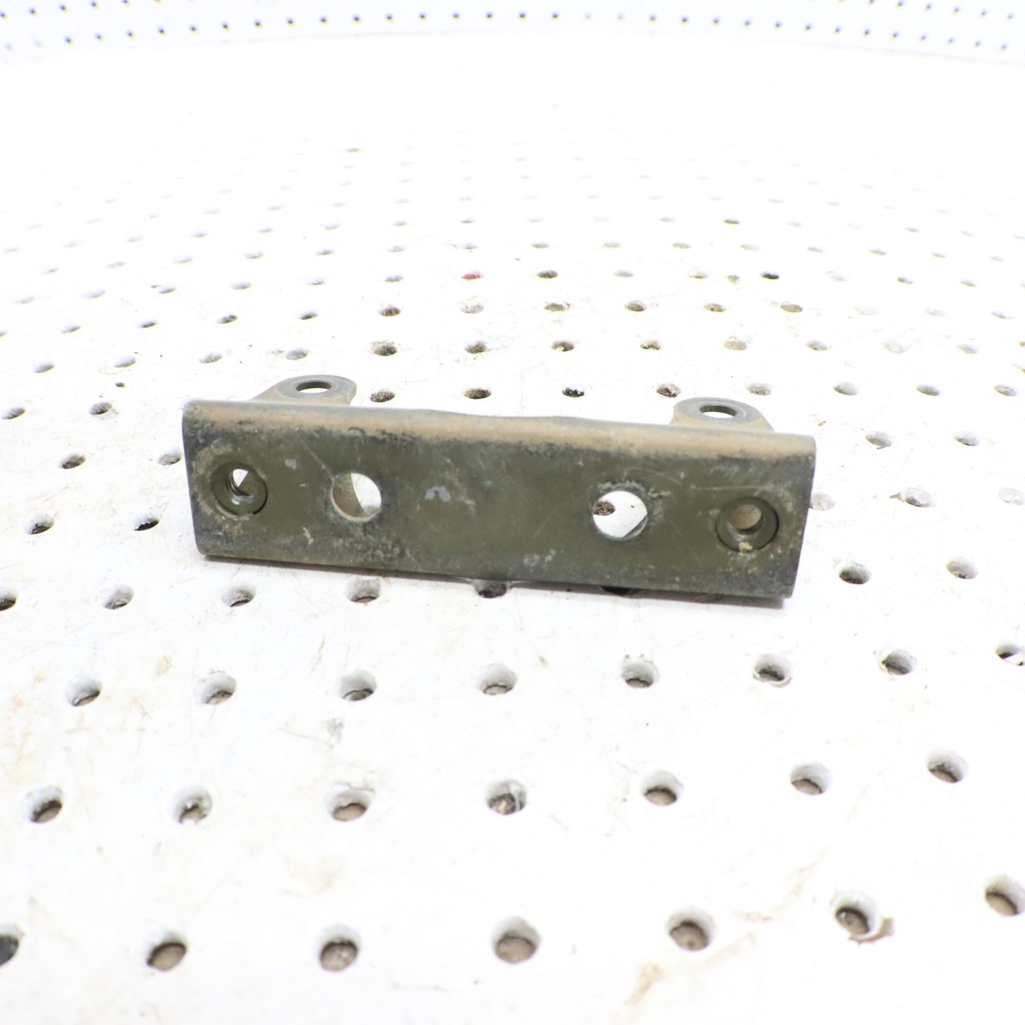2009 Polaris Rzr 800 Engine Motor Mounts 1015672