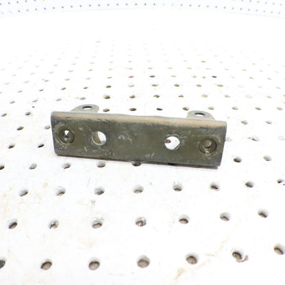 2009 Polaris Rzr 800 Engine Motor Mounts 1015672