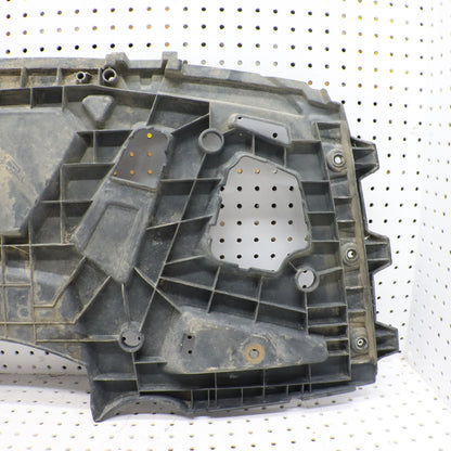 2009 Polaris Sportsman Xp 850 Front Rack 5436865-070