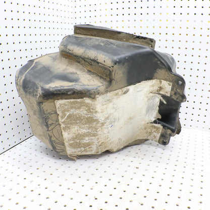 2015 Polaris Sportsman 570 Fuel Tank Gas Tank 2521333; 5450117