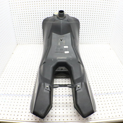 2016 Polaris Rush 800 Gas Tank Fuel Tank 2521341; 2521340