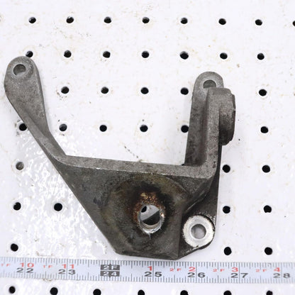 1999 ARCTIC CAT ZL 600 ENGINE MOUNT BRACKET  0708-045 