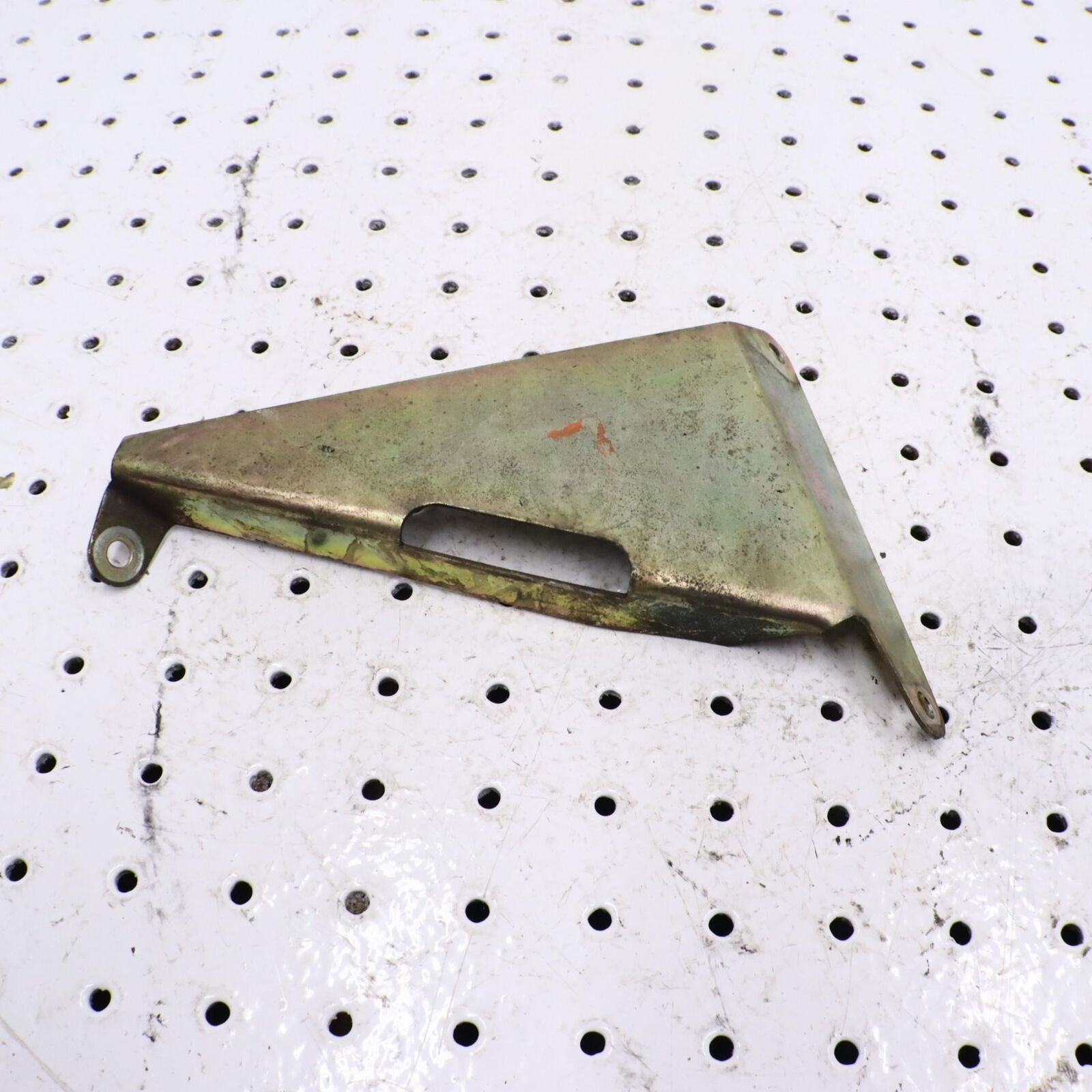2007 ARCTIC CAT F5 Bracket, Support - Belt Guard 4606-908