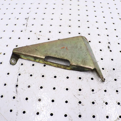 2007 ARCTIC CAT F5 Bracket, Support - Belt Guard 4606-908