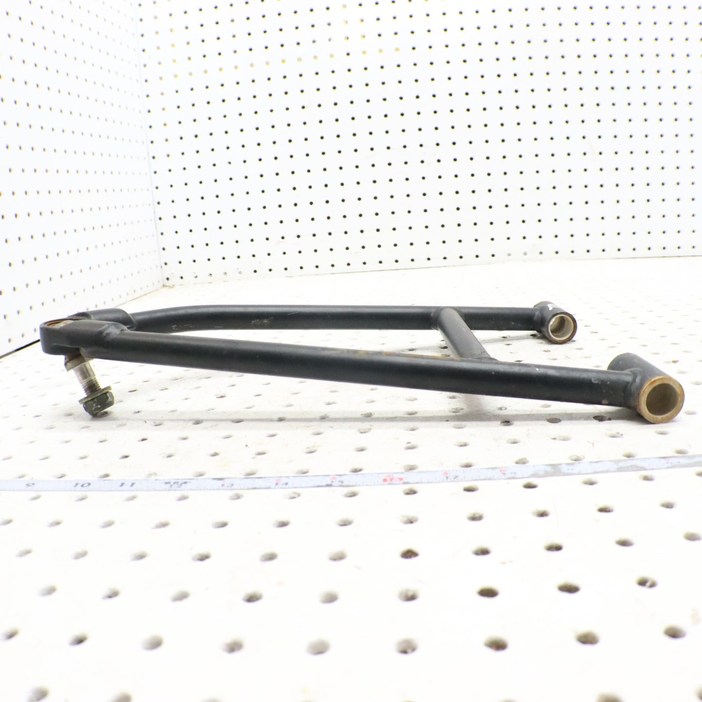 2016 Polaris Rush 800 A Arm Upper Left 1824381-458