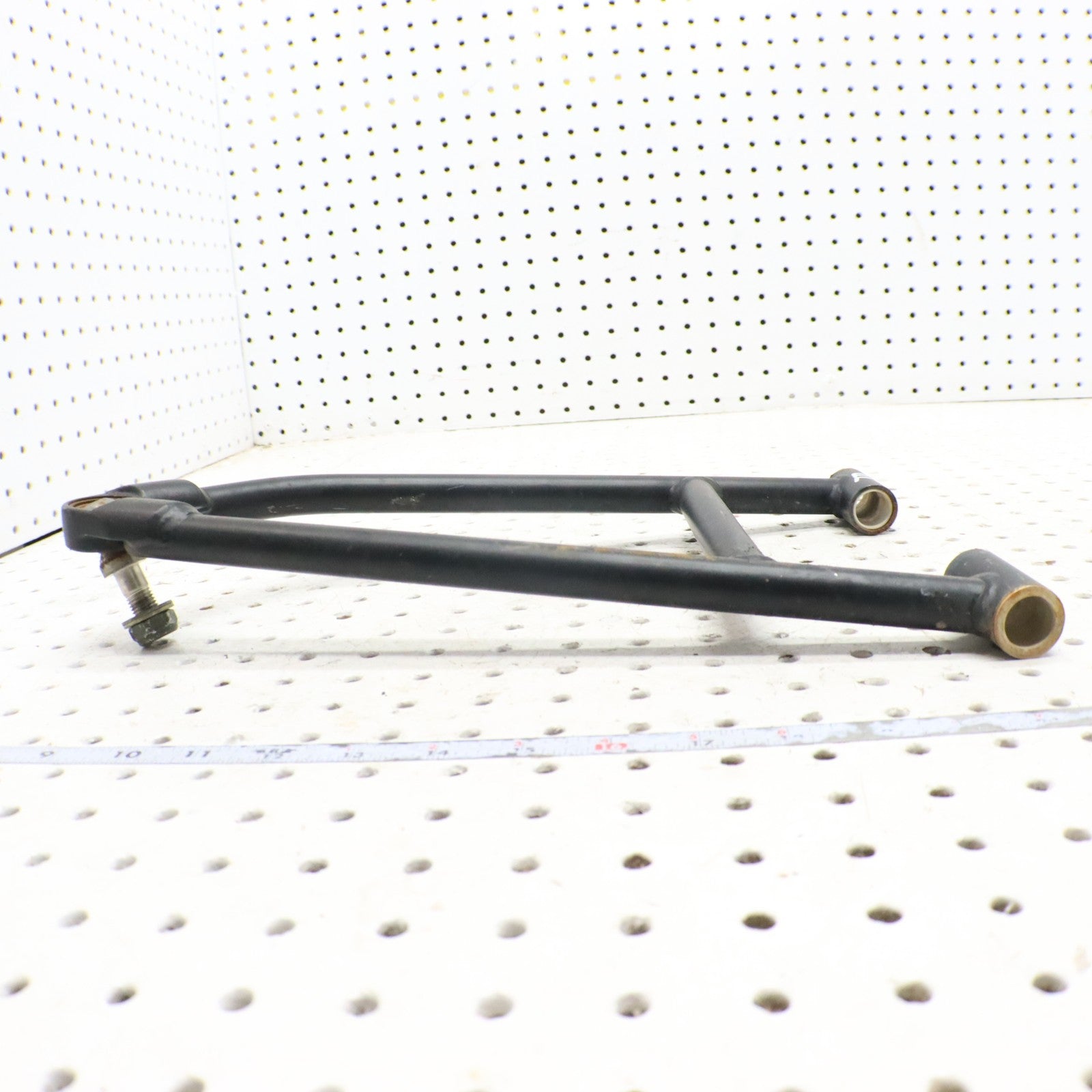 2016 Polaris Rush 800 A Arm Upper Left 1824381-458