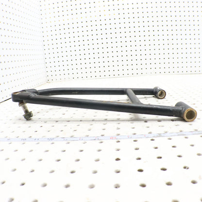 2016 Polaris Rush 800 A Arm Upper Left 1824381-458