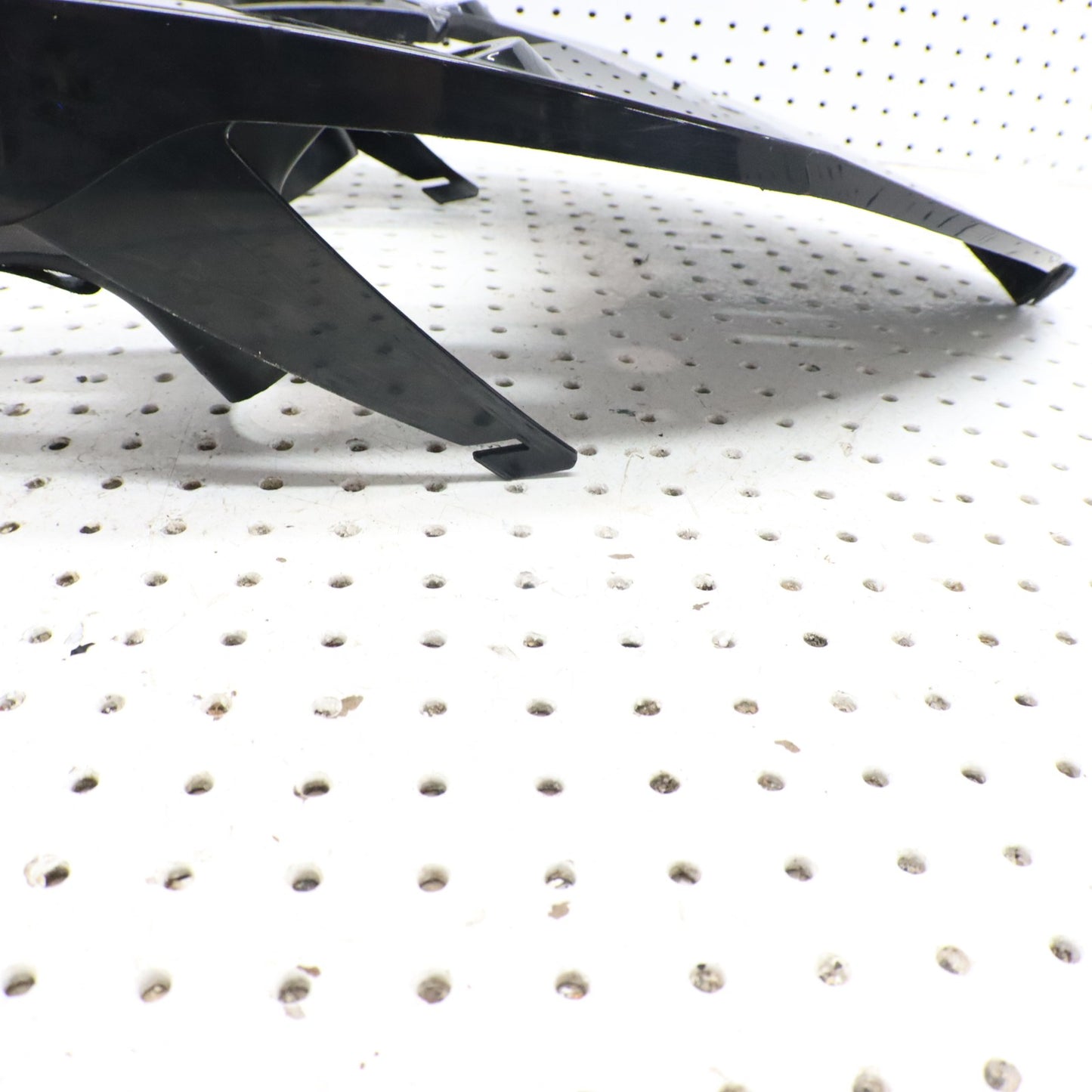 2012 Arctic Cat Proclimb M800 Instrument Pod Dash 5706-232