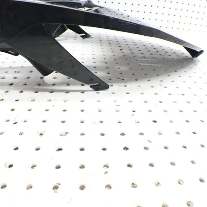 2012 Arctic Cat Proclimb M800 Instrument Pod Dash 5706-232