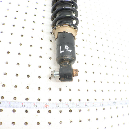 2016 SUZUKI KING QUAD 500 REAR SHOCK 62100-11H10-019