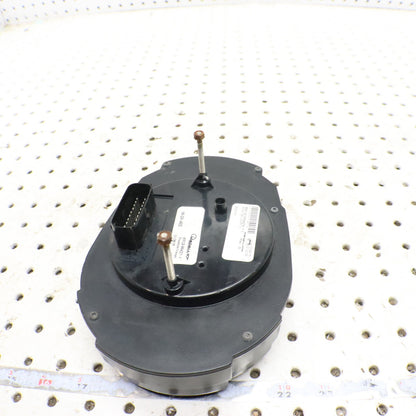2016 Arctic Cat M8000 Gauge Speedometer Display 1473.8 MILES 0620-402; 0620-391