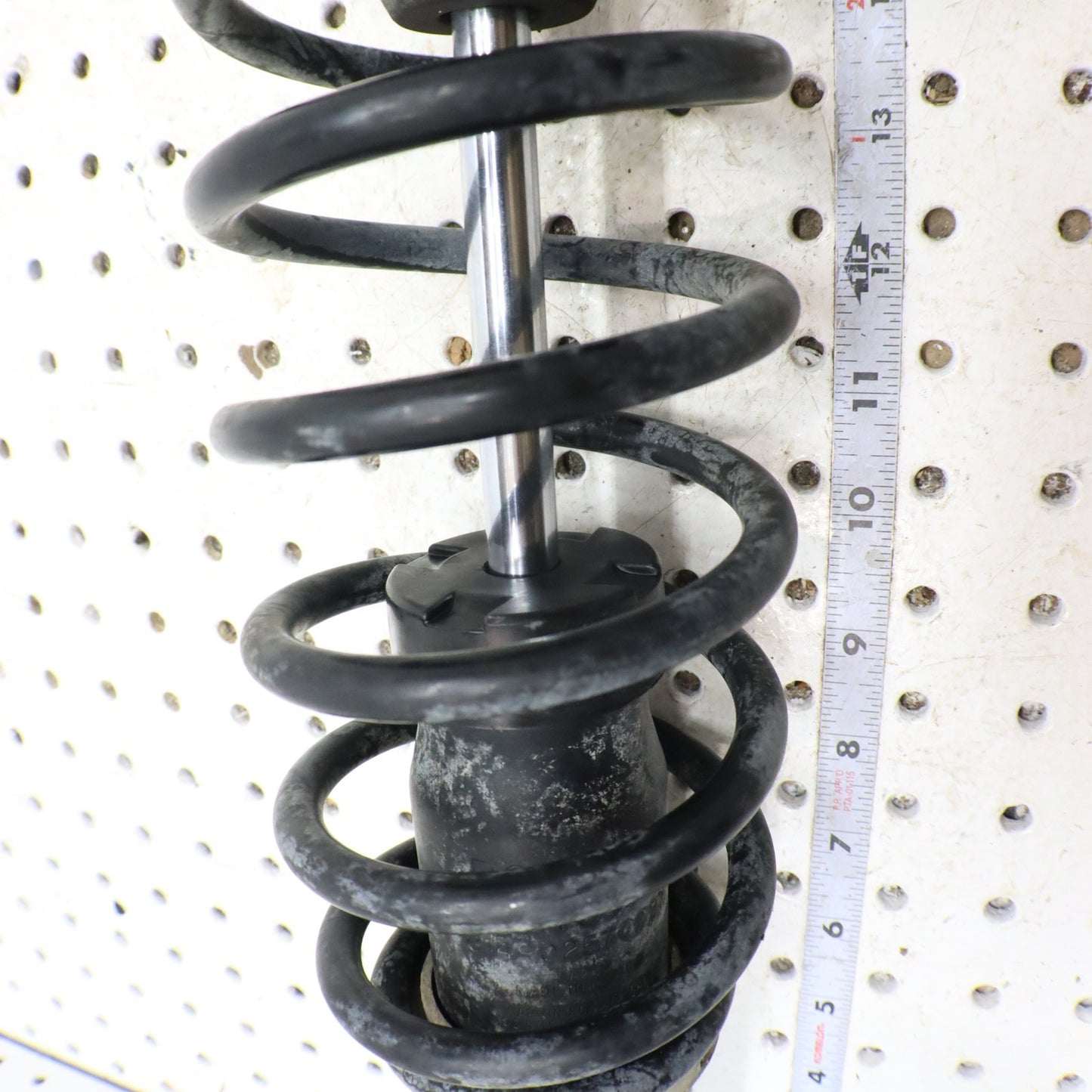 2008 Polaris Sportsman 800 Rear Shock 7043100
