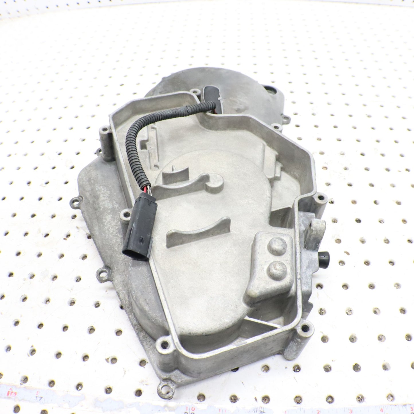 2012 Arctic Cat Proclimb M800 Chaincase Cover 1702-178 1702-445