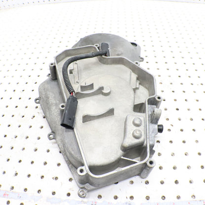 2012 Arctic Cat Proclimb M800 Chaincase Cover 1702-178 1702-445