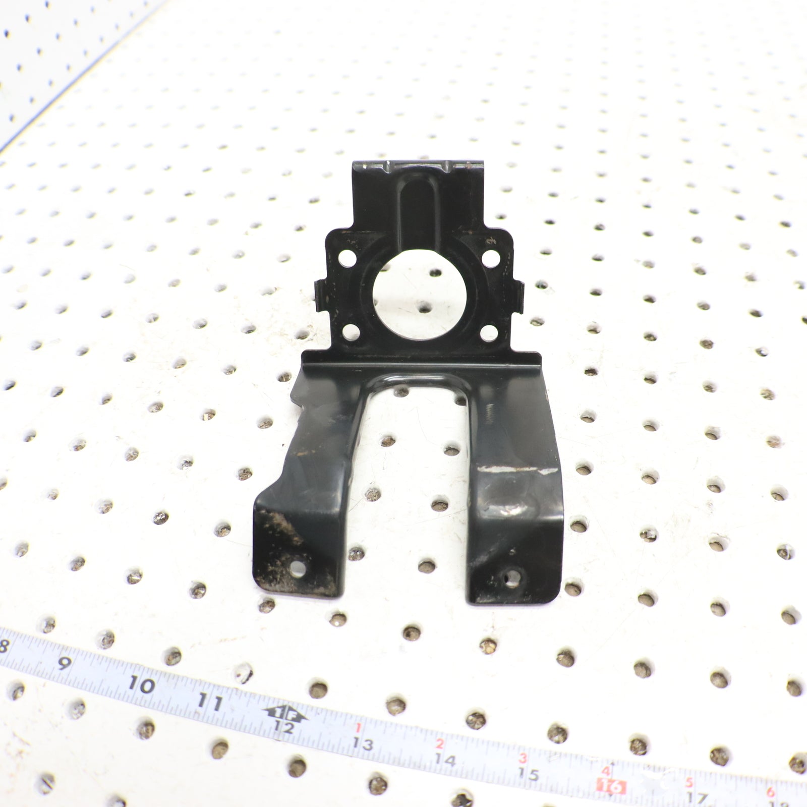 2014 Polaris Sportsman 570 Headlight Gauge Pod Mount 5244969-067 5244969-329