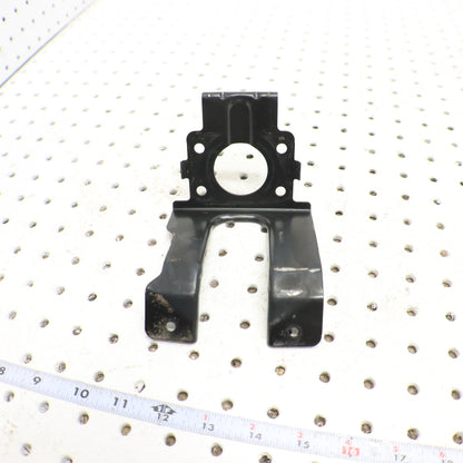 2014 Polaris Sportsman 570 Headlight Gauge Pod Mount 5244969-067 5244969-329
