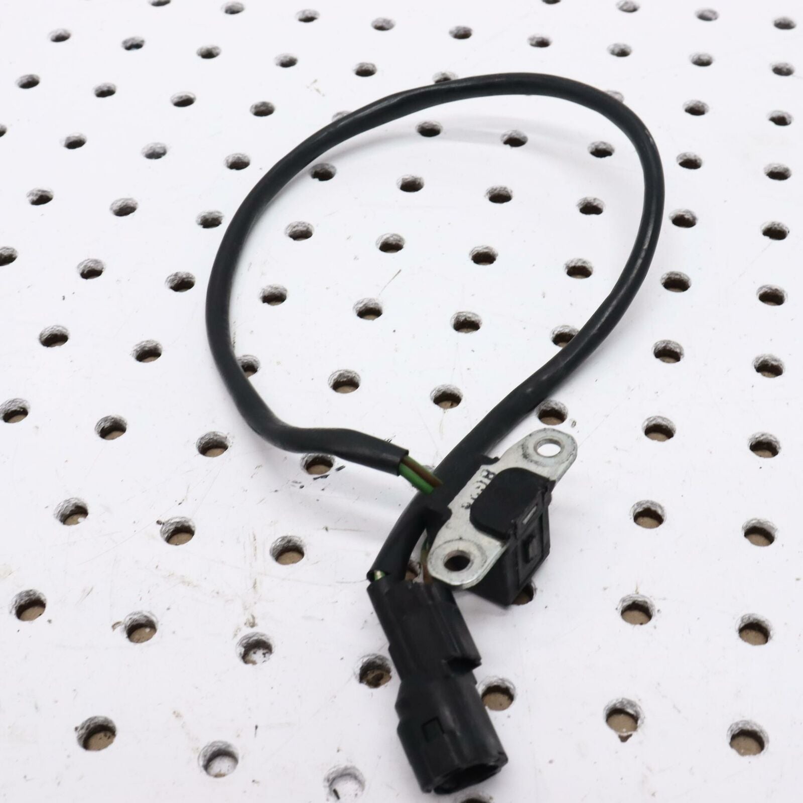 2009 ARCTIC CAT CROSSFIRE 1000 IGNITION TIMING SENSOR  3007-318