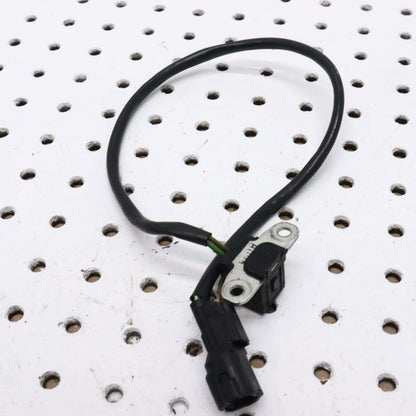 2009 ARCTIC CAT CROSSFIRE 1000 IGNITION TIMING SENSOR  3007-318